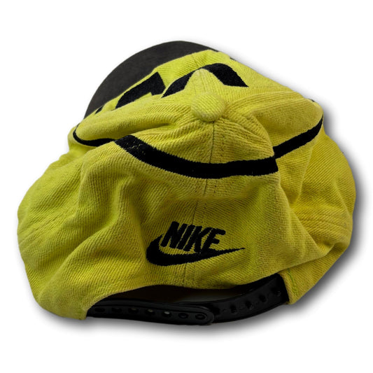 Borussia Dortmund - Casquette
