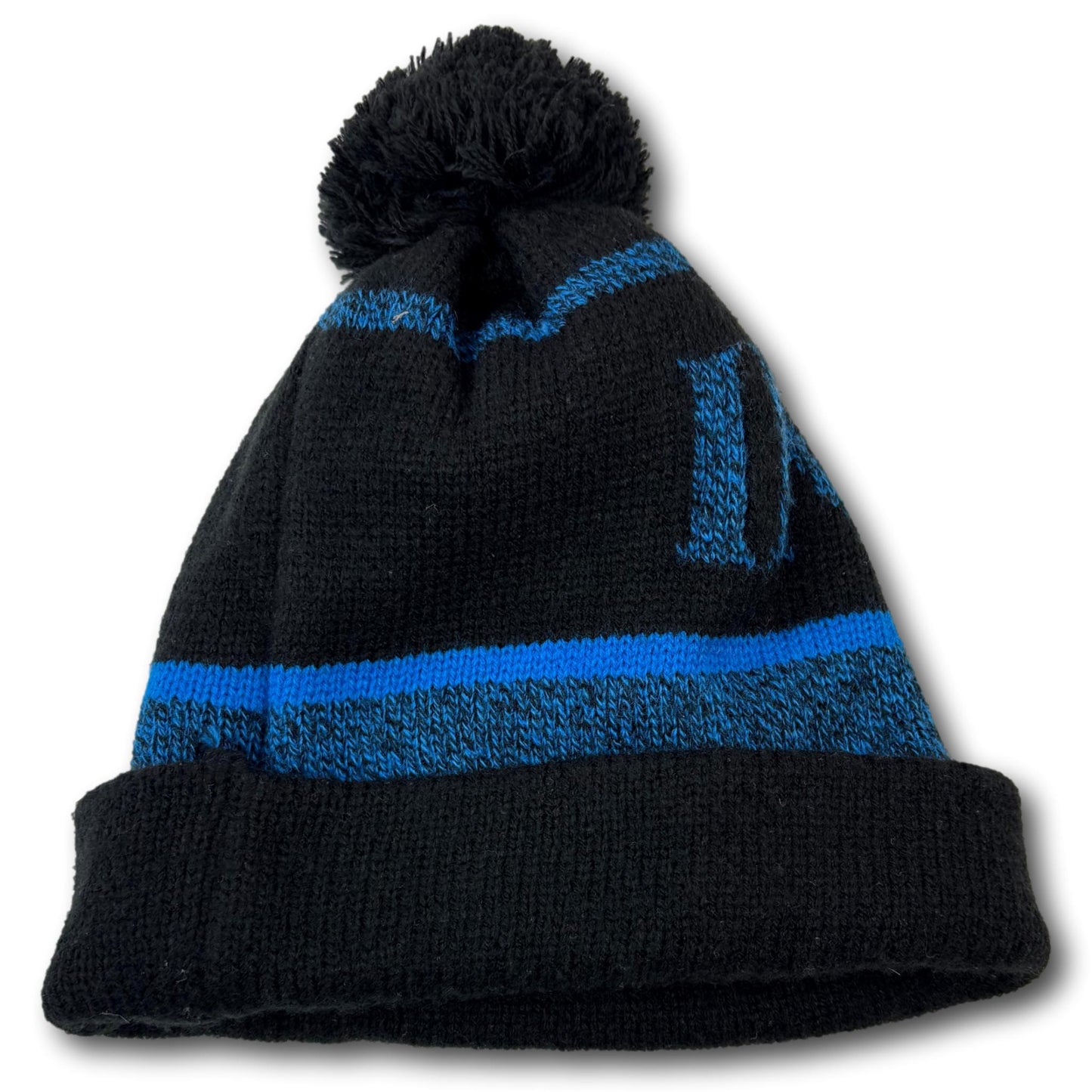 Inter Milan - Casquette