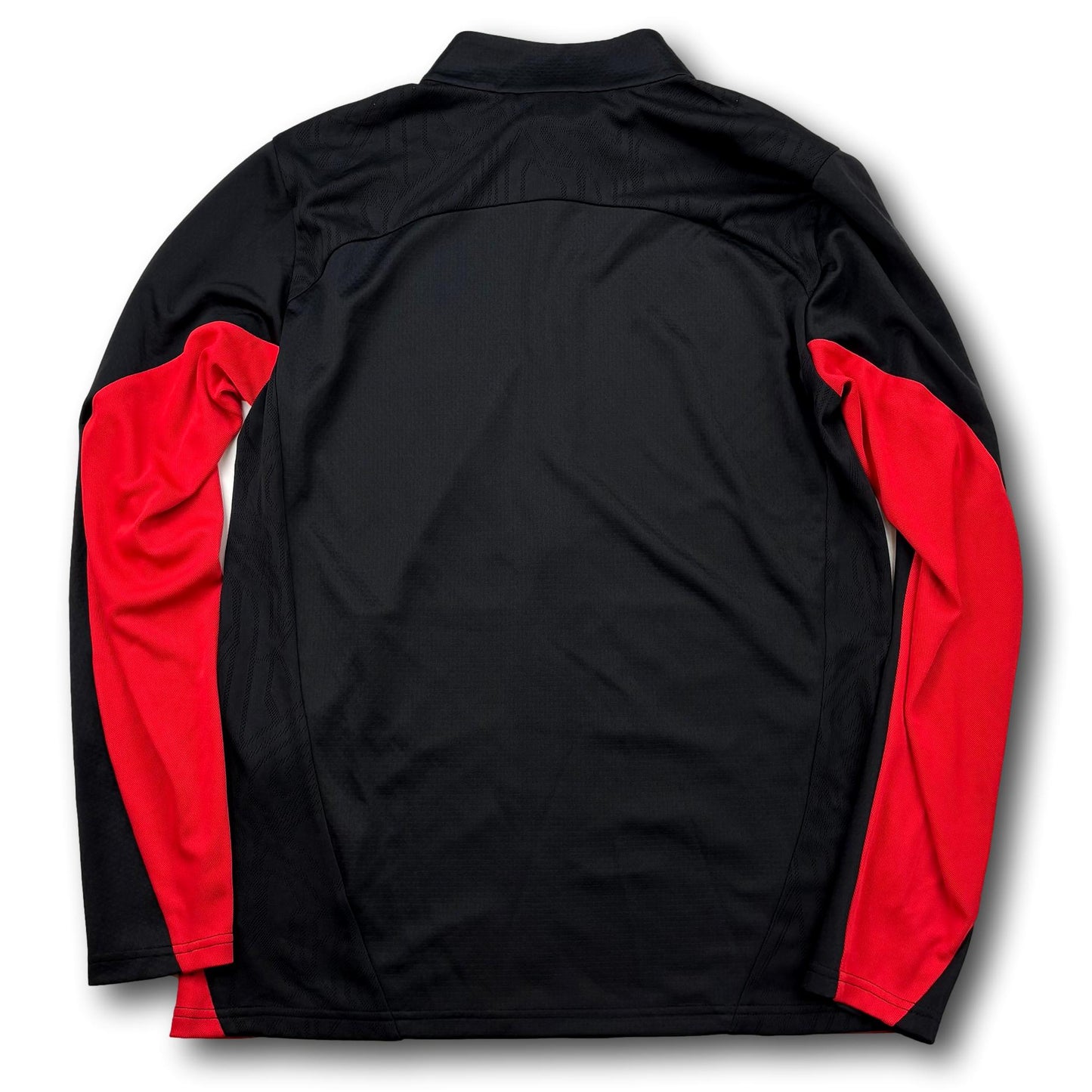 AC Milan - 2024-25 - Entraînement - H - Puma