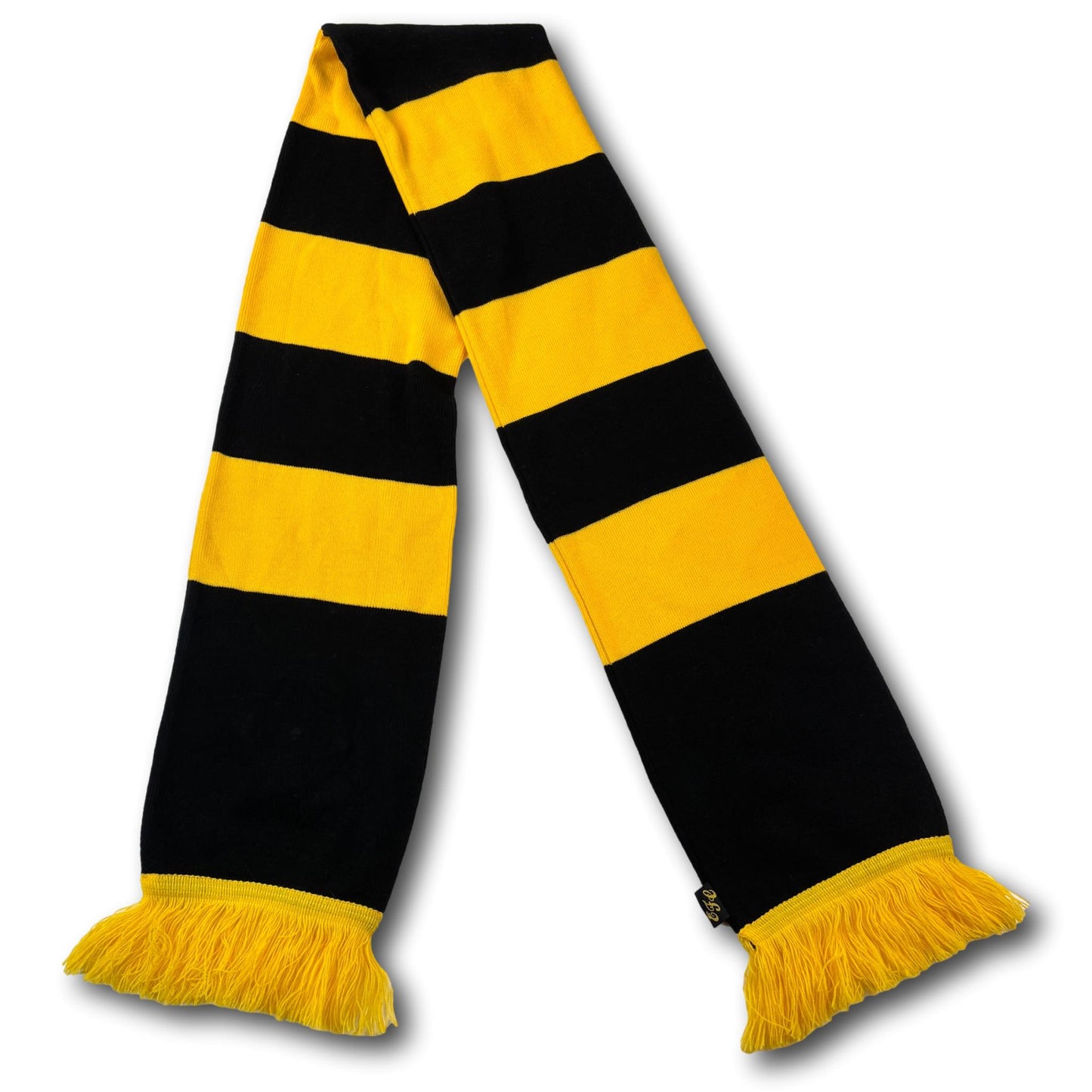 Écharpe de supporter d'Everton