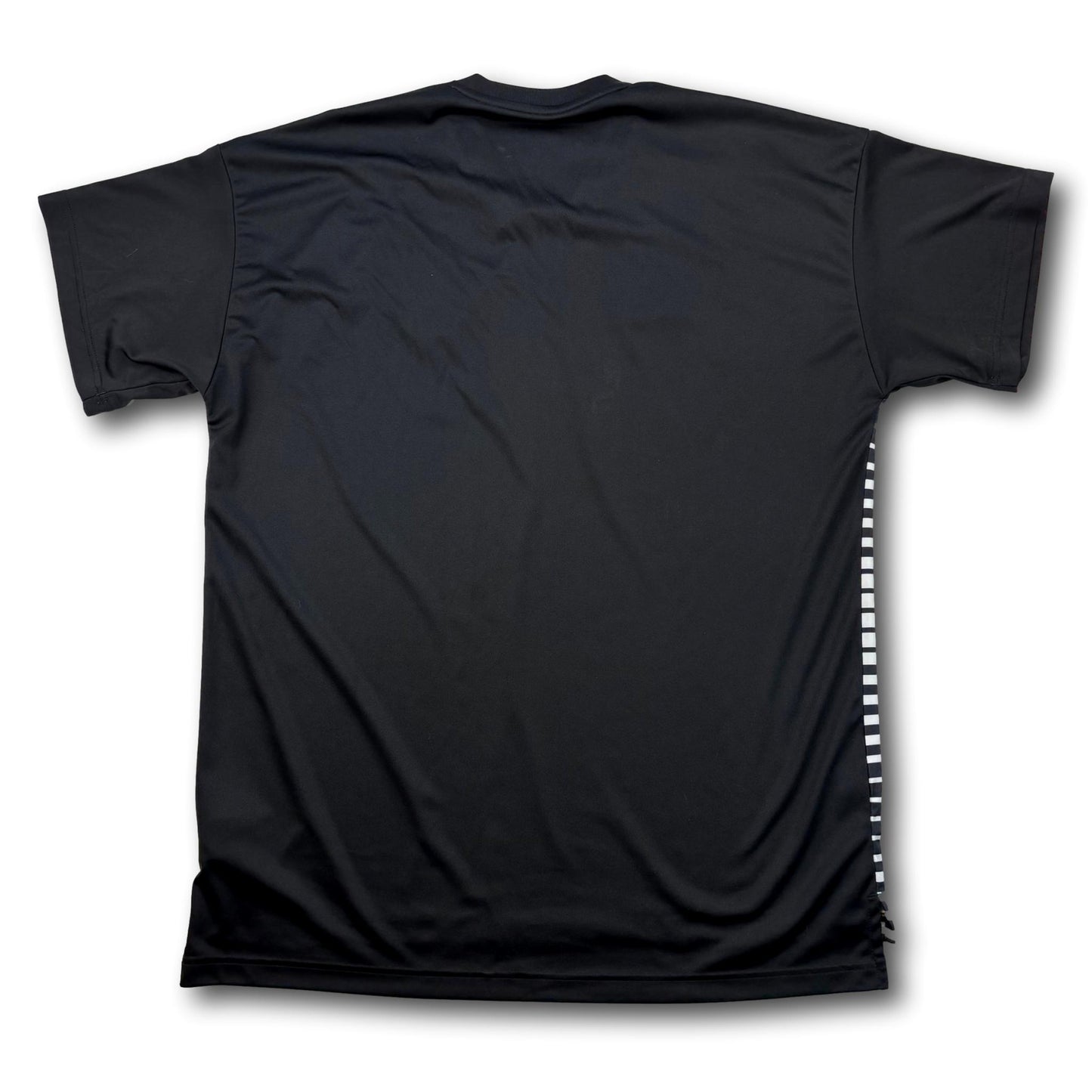Allemagne - 2017-18 - Entrée - XL - adidas