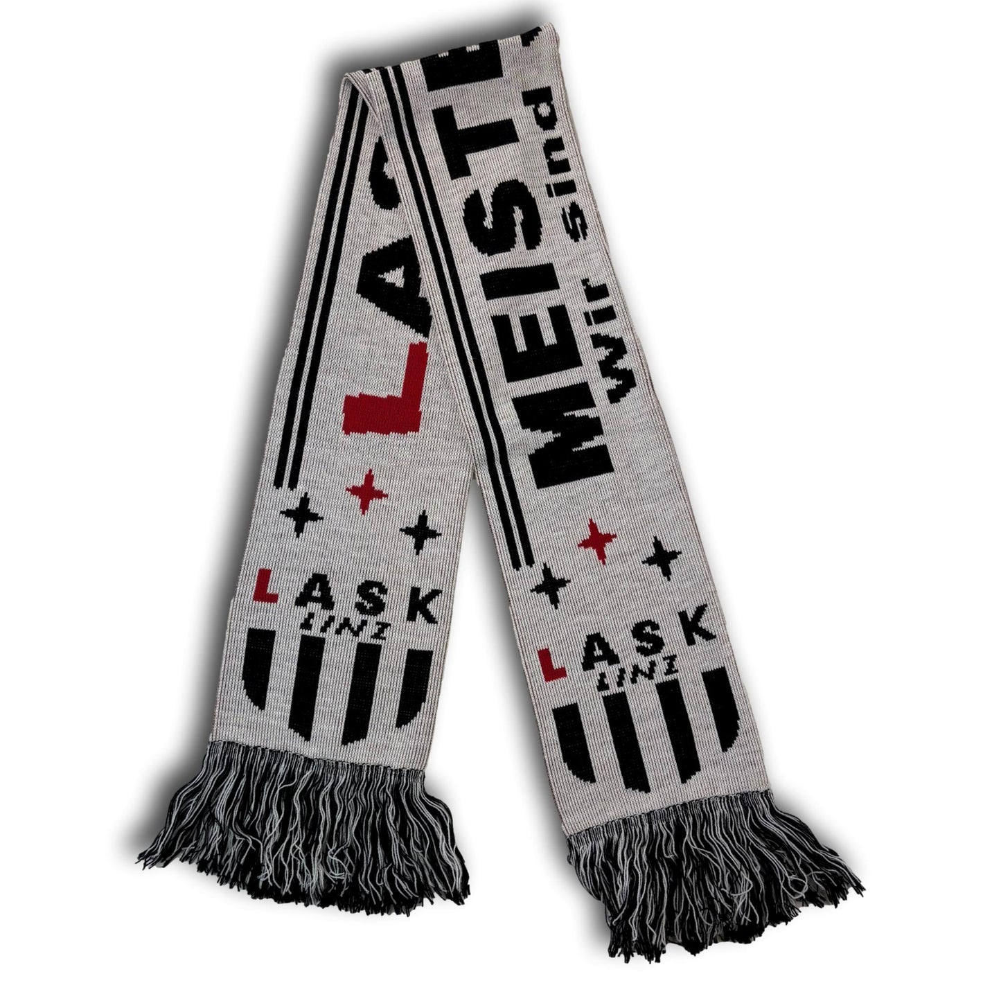 LASK Linz - Fanschal