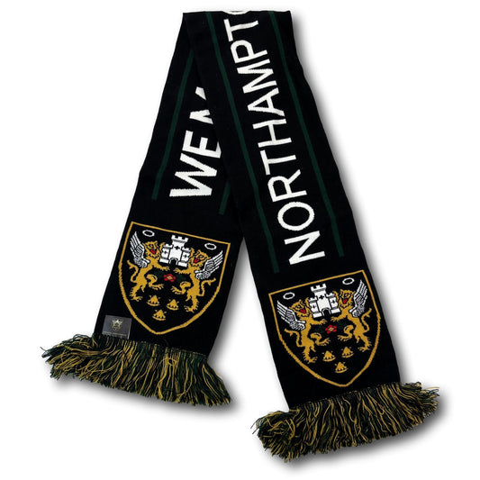 Northampton Town - Fanschal