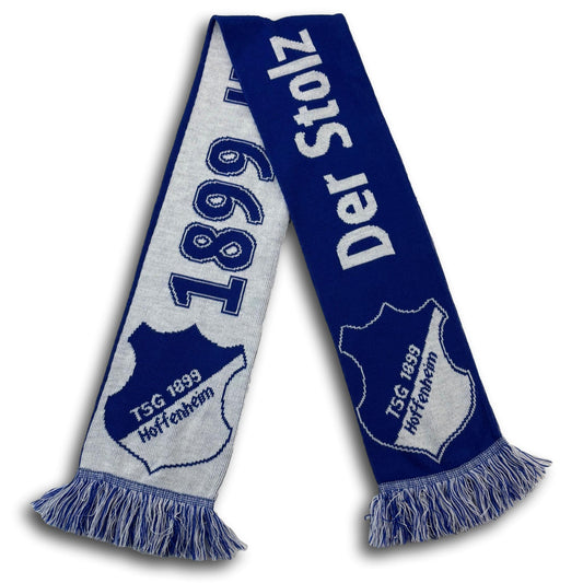 Écharpe de supporter TSG Hoffenheim