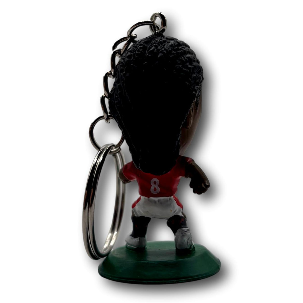 Anderson - Corinthian Micro Stars - Schlüsselanhänger