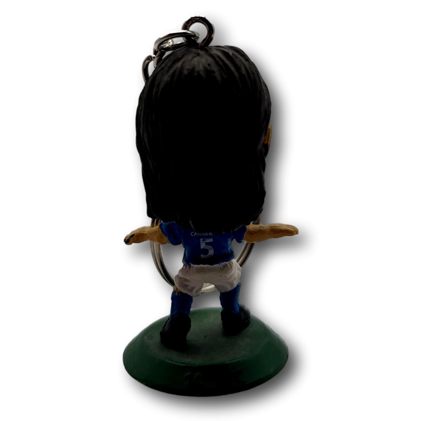 Cannavaro - Corinthian Micro Stars - Schlüsselanhänger