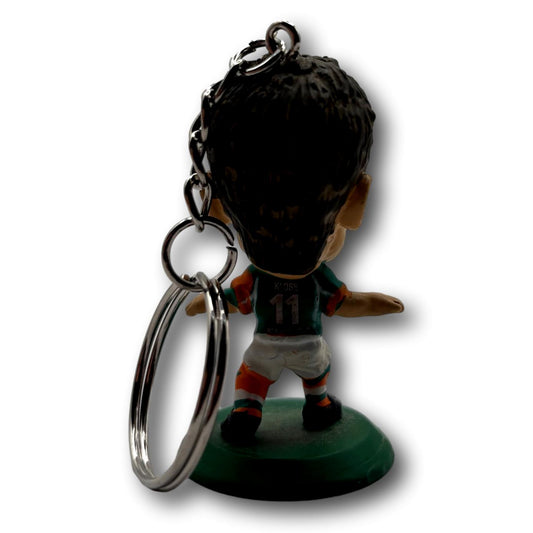 Klose - Corinthian Micro Stars - Porte-clés