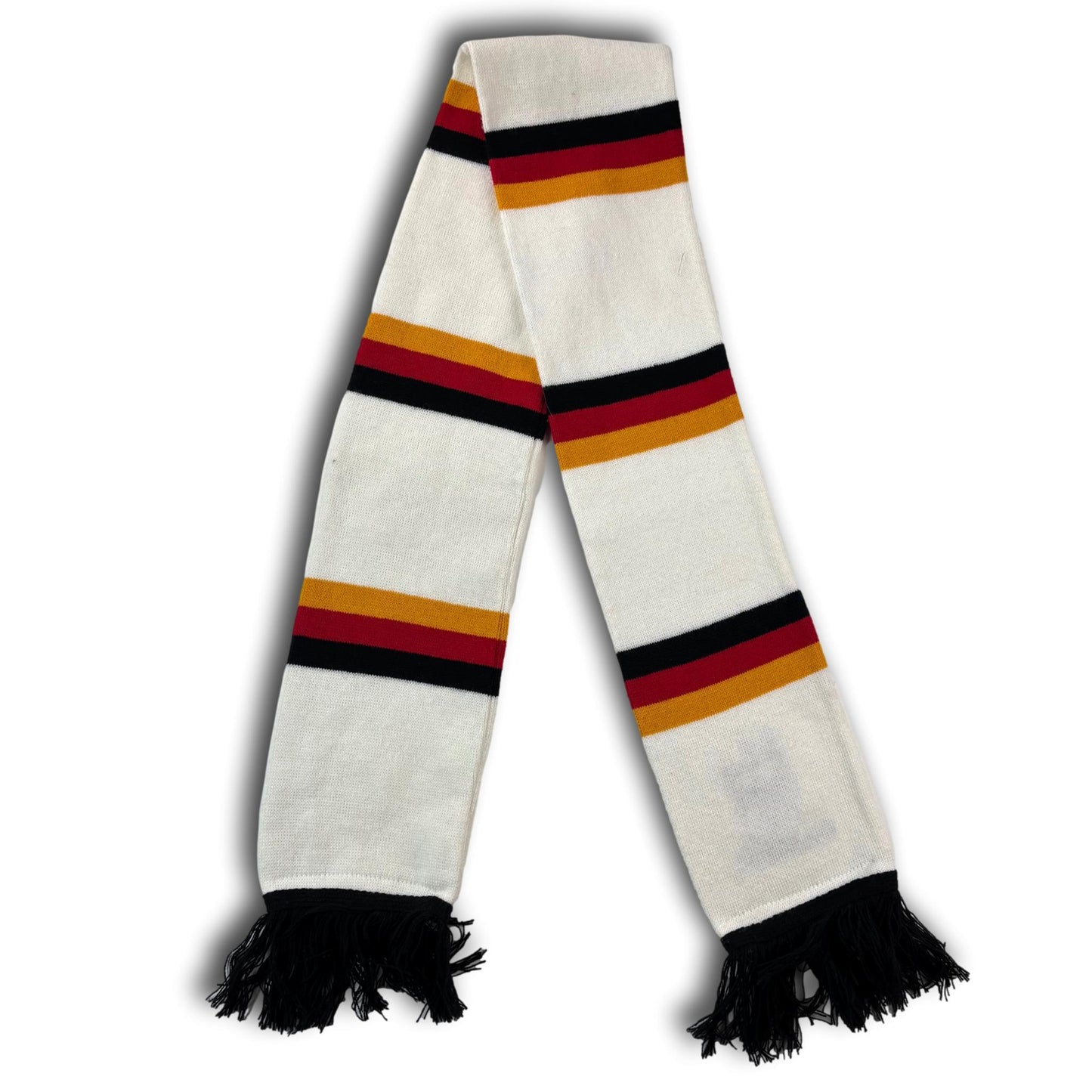 Deutschland - Fanschal