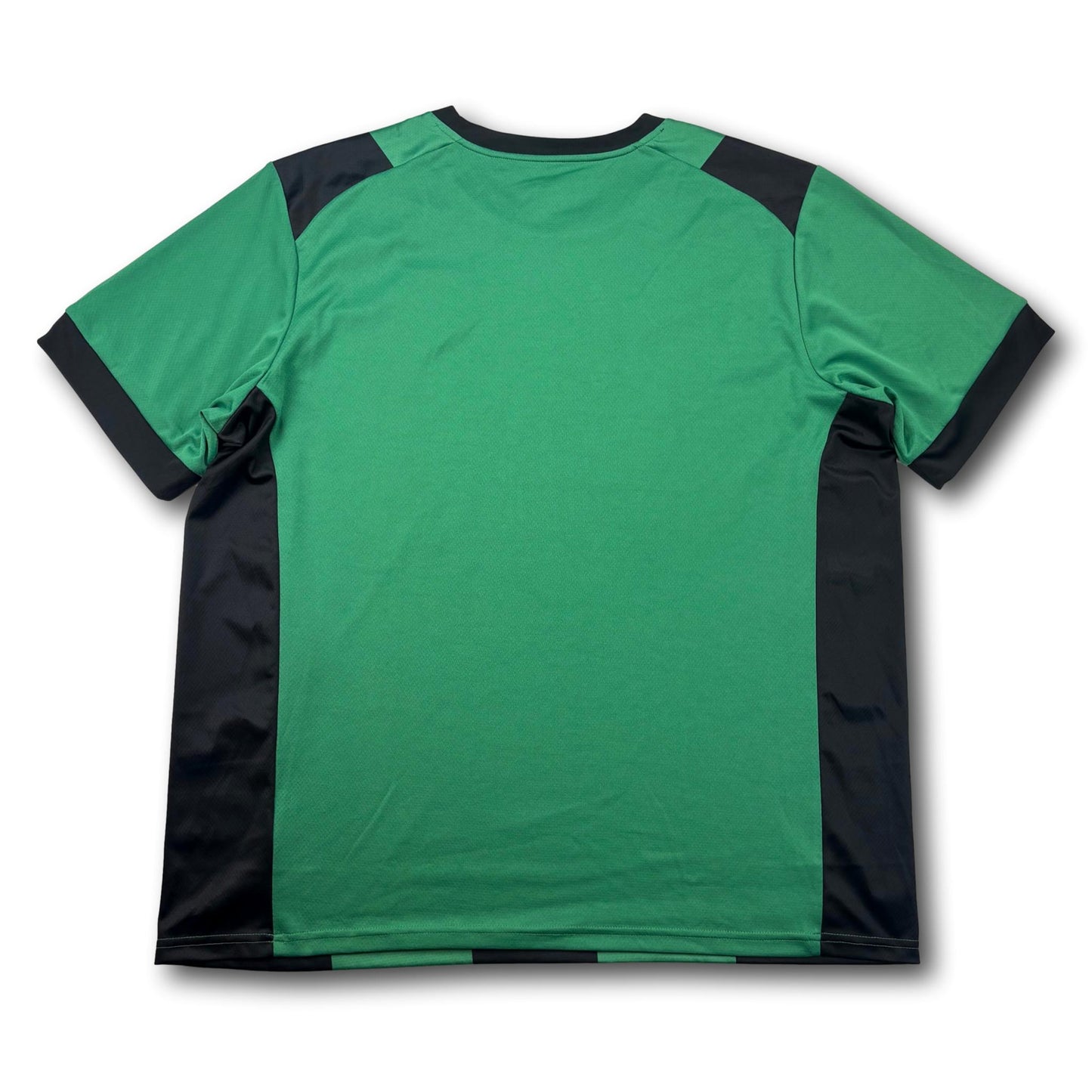 RC Lens - 2022-23 - Away - XXL - Puma