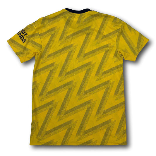 Arsenal FC - Saison 2019-2020 - Extérieur - Taille M - adidas
