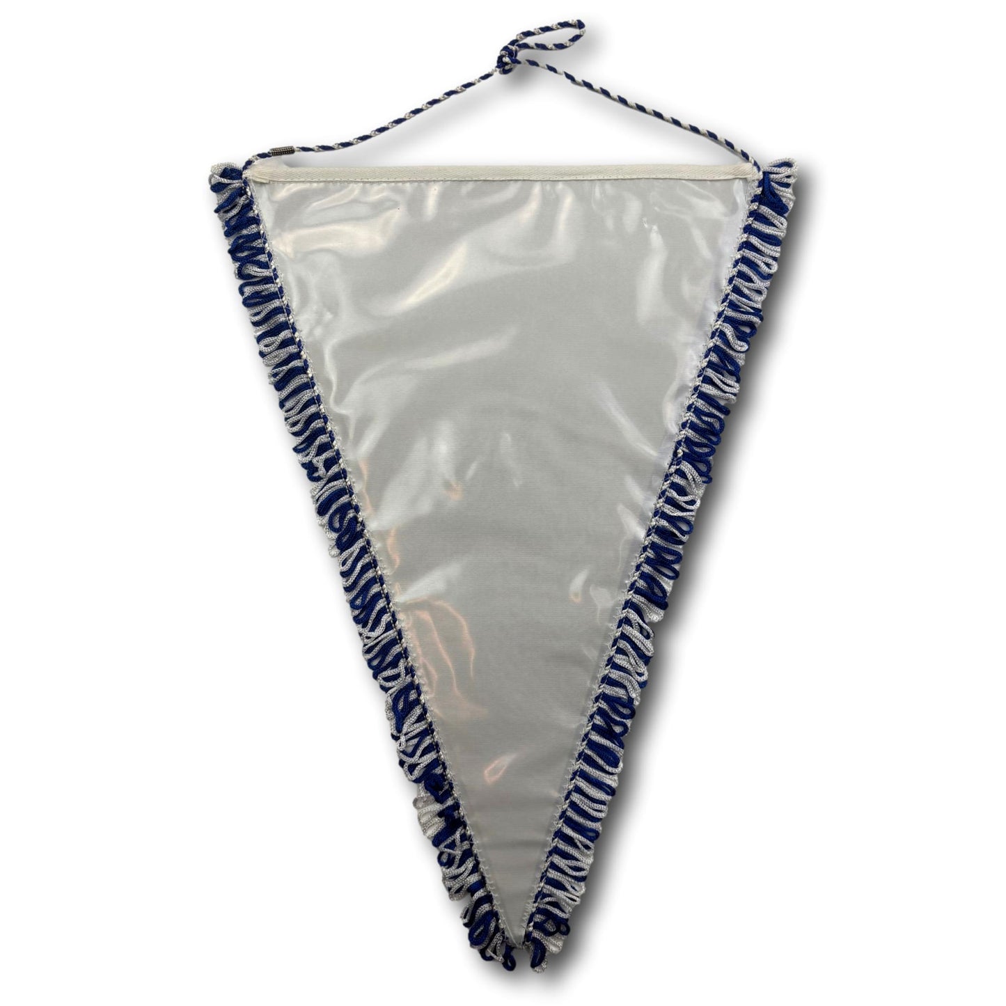 SC Herford Pennant
