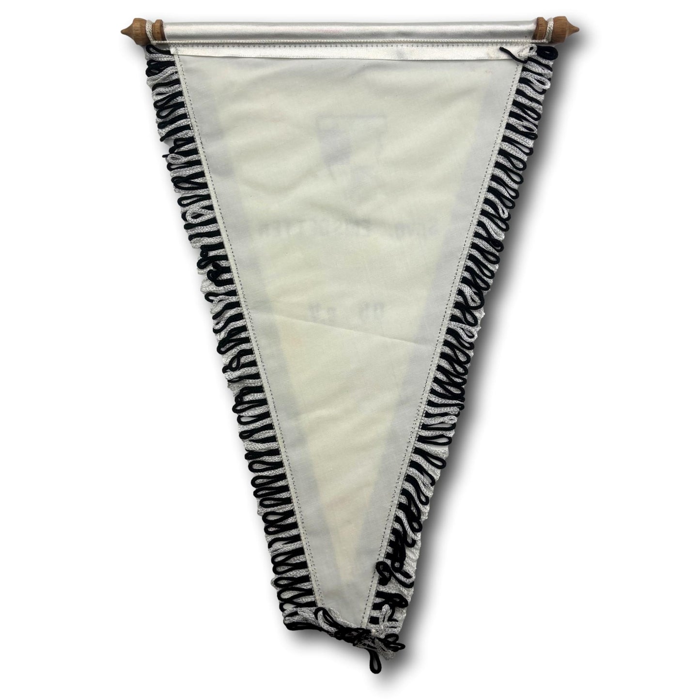 Spielvereinigung Emsdetten 05 - Pennant