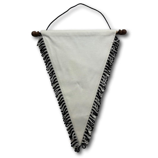 ETB Schwarz-Weiss Essen - Pennant