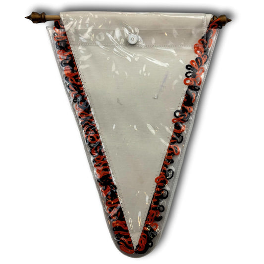 Ahlener Sportvereinigung - Pennant