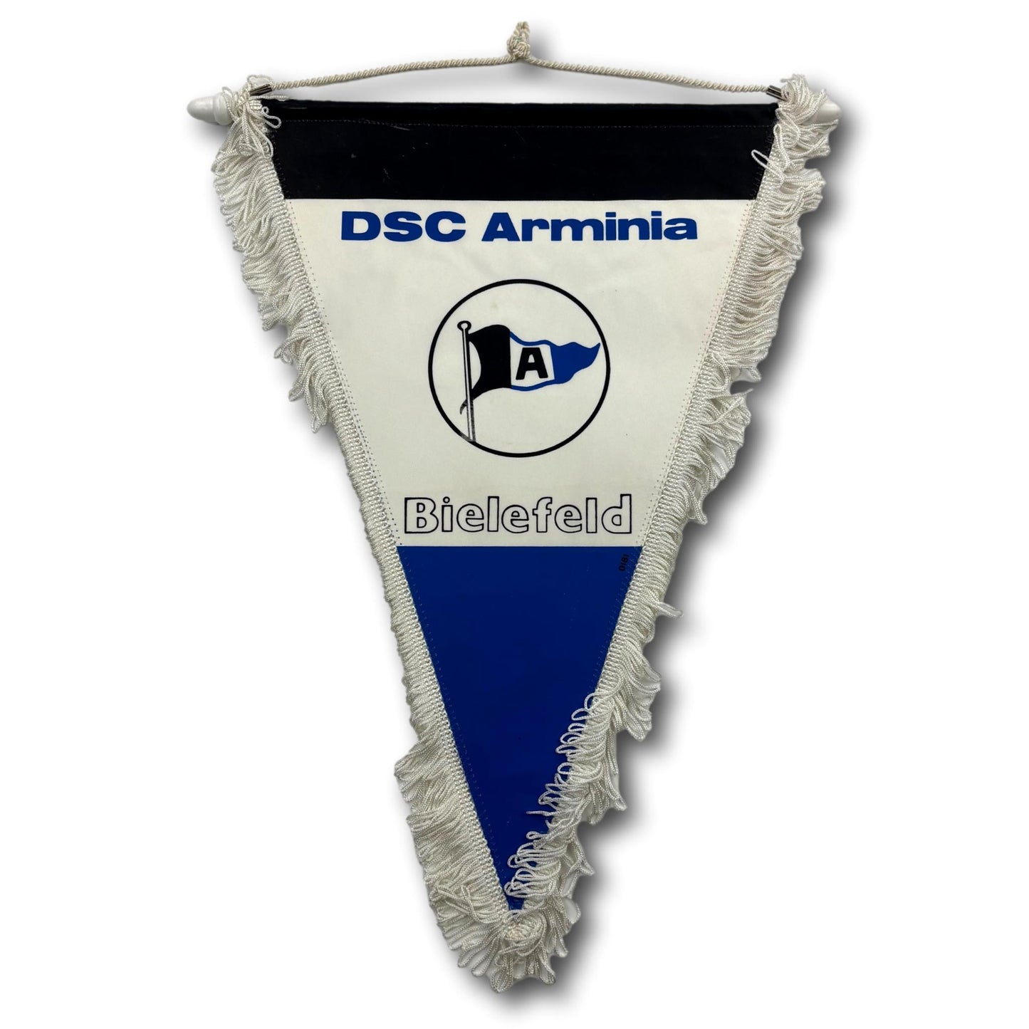 Arminia Bielefeld - Pennant