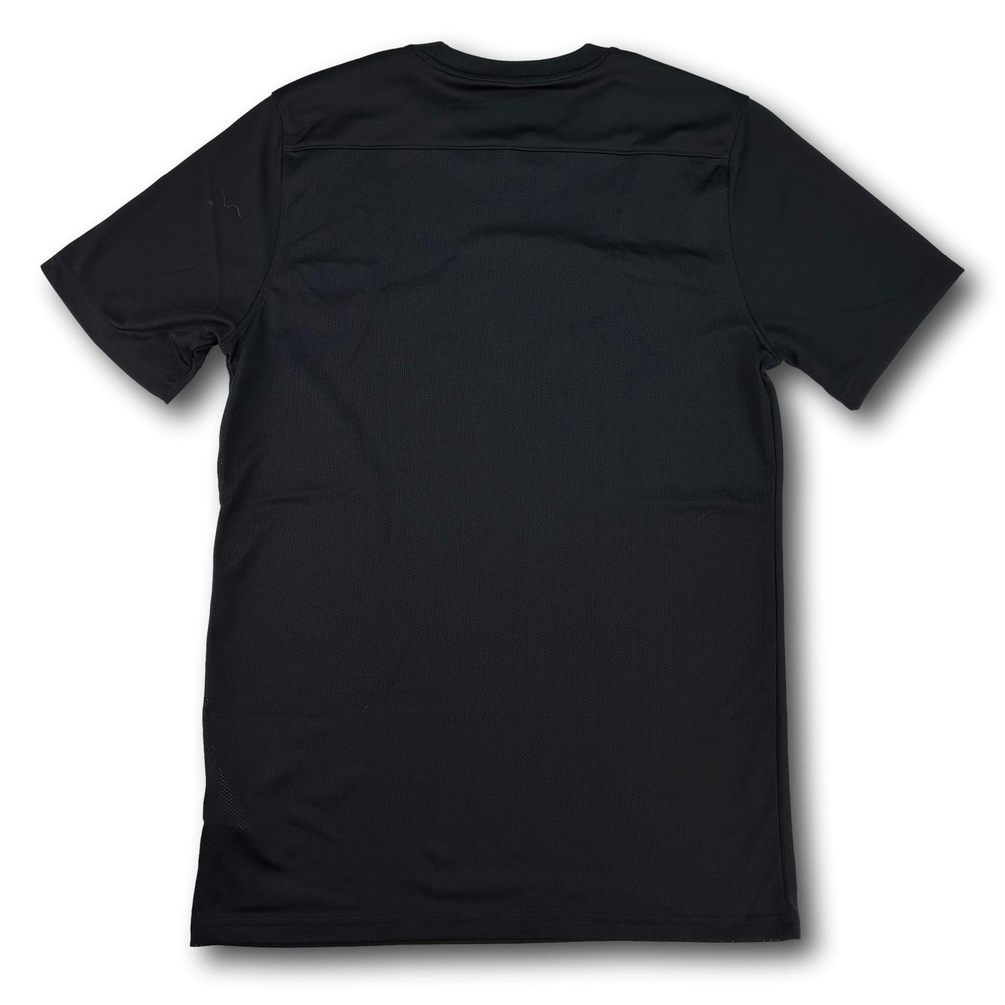 BSC Young Boys - 2022-23 - Fan - M - Nike