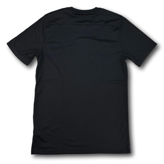 BSC Young Boys - 2022-23 - Fan - Homme - Nike