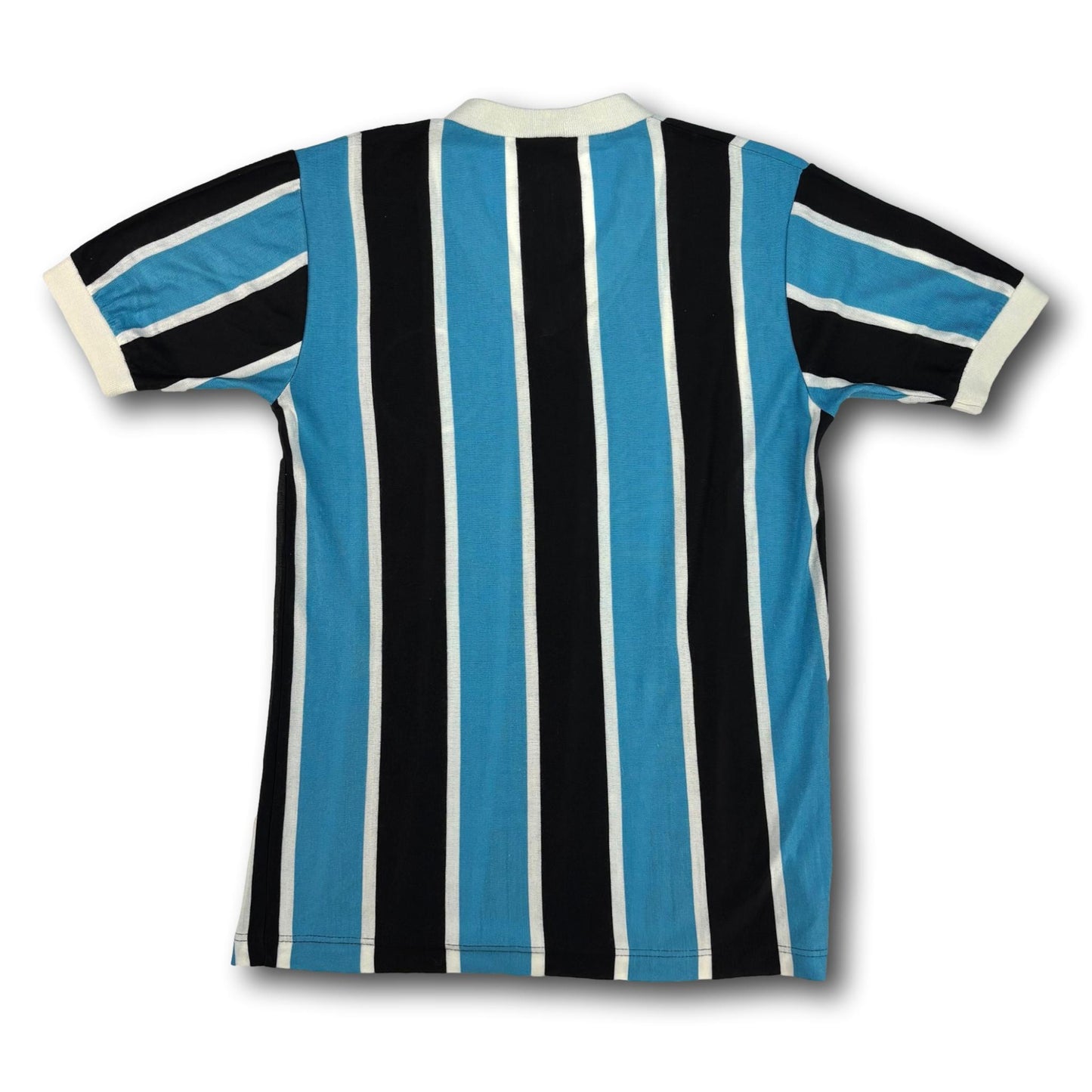 Gremio - 1983-84 - Home - S/M