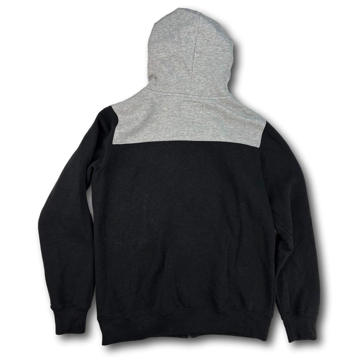 BSC Young Boys - Fan - M