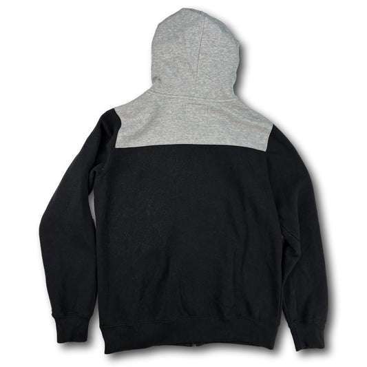 BSC Young Boys - Fan - M