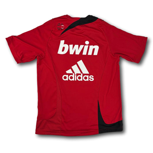 AC Milan - 2007-08 - Entraînement - Homme - adidas