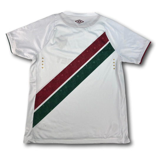 Fluminense - 2024-25 - Extérieur - L - Umbro