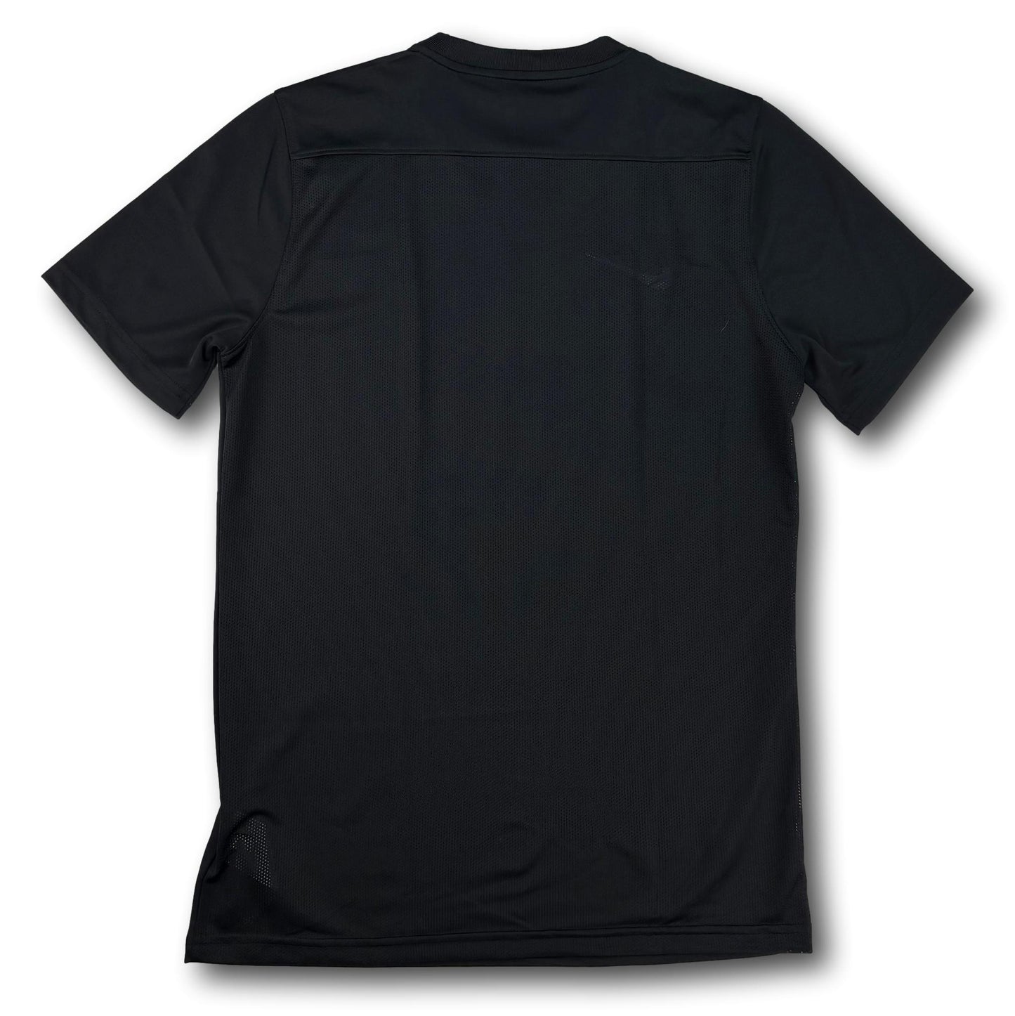 BSC Young Boys - 2019-20 - Supporter - Homme - Nike