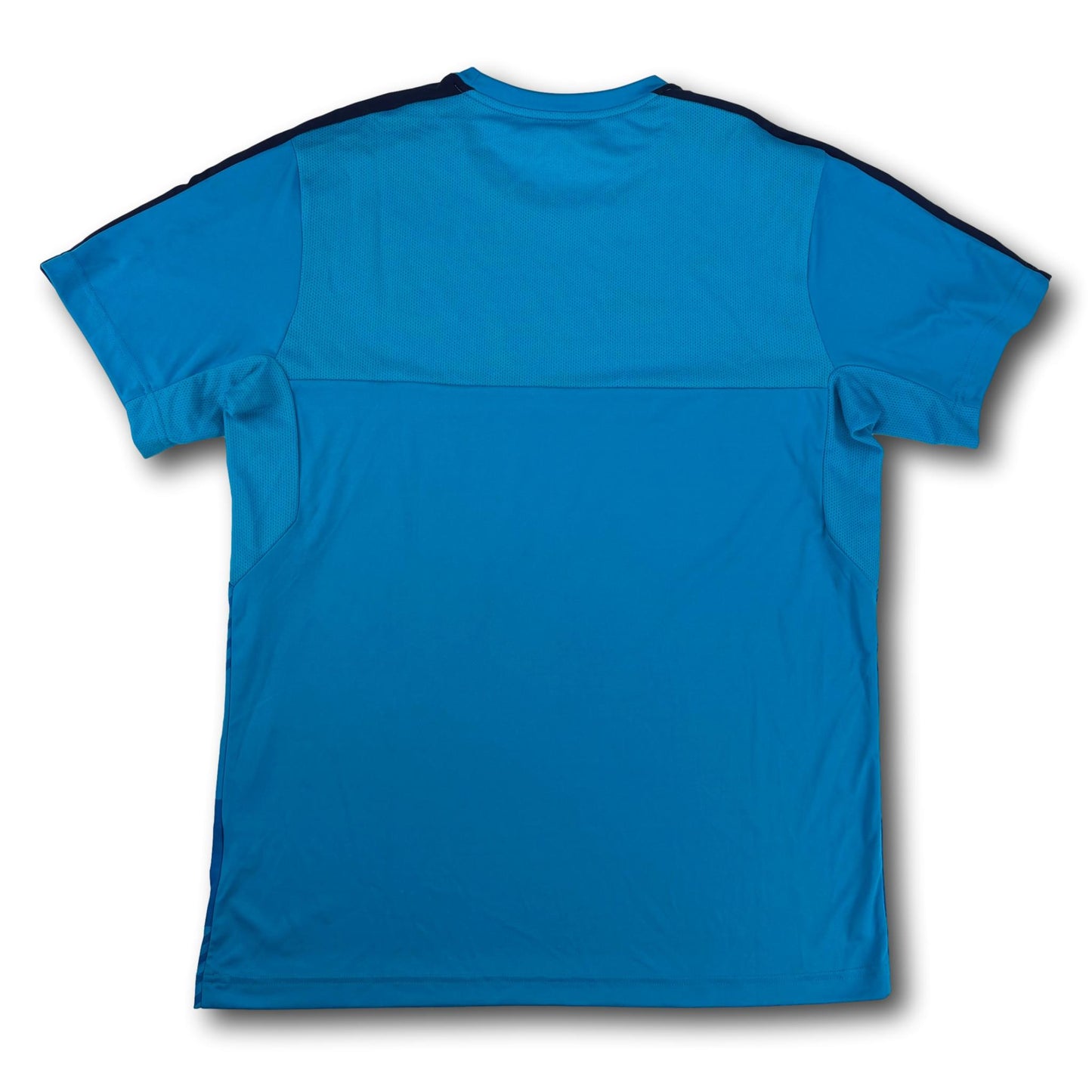 Italy - 2016-17 - Training - XL - Puma