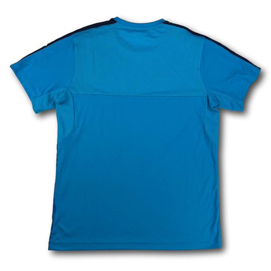 Italie - 2016-17 - Entraînement - XL - Puma