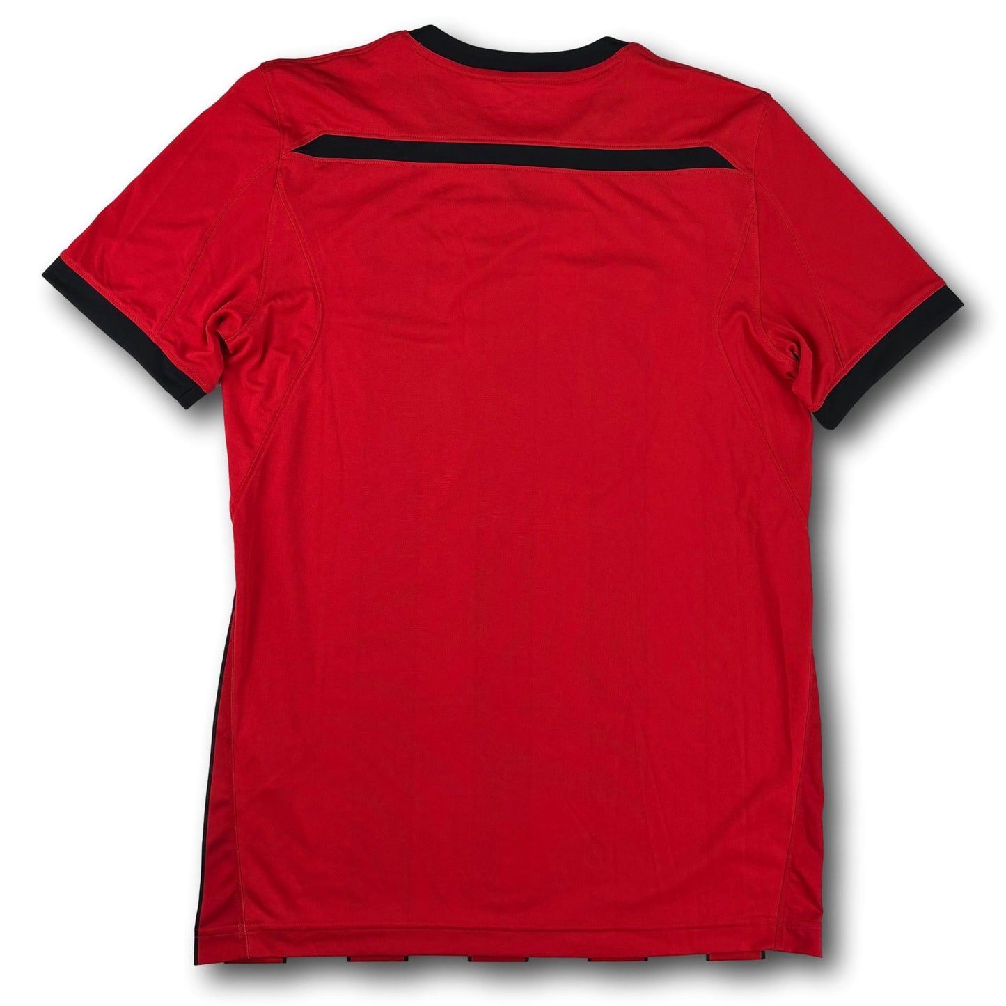 Southampton FC - 2018-19 - Home - M - Hudora