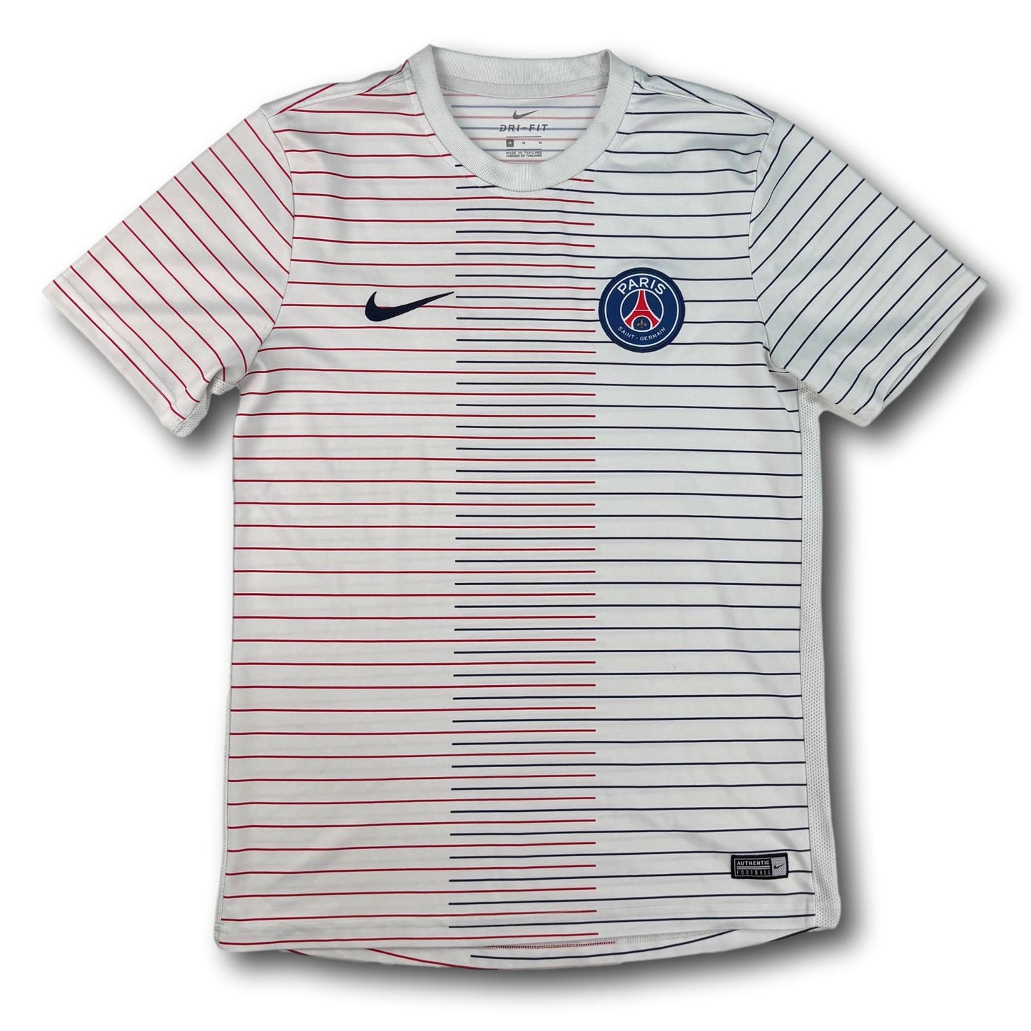 Paris Saint-Germain - Training - M - Nike