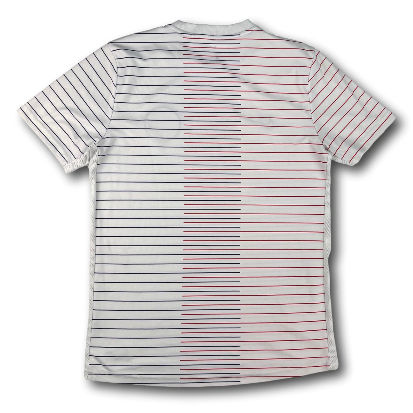 Paris Saint-Germain - Training - M - Nike