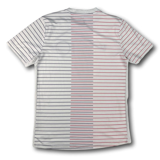 Paris Saint-Germain - Entraînement - M - Nike