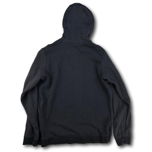 Football sweater - BSC Young Boys - Fan - L - Nike