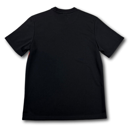 Manchester United - 2025 - Spécial - M - adidas