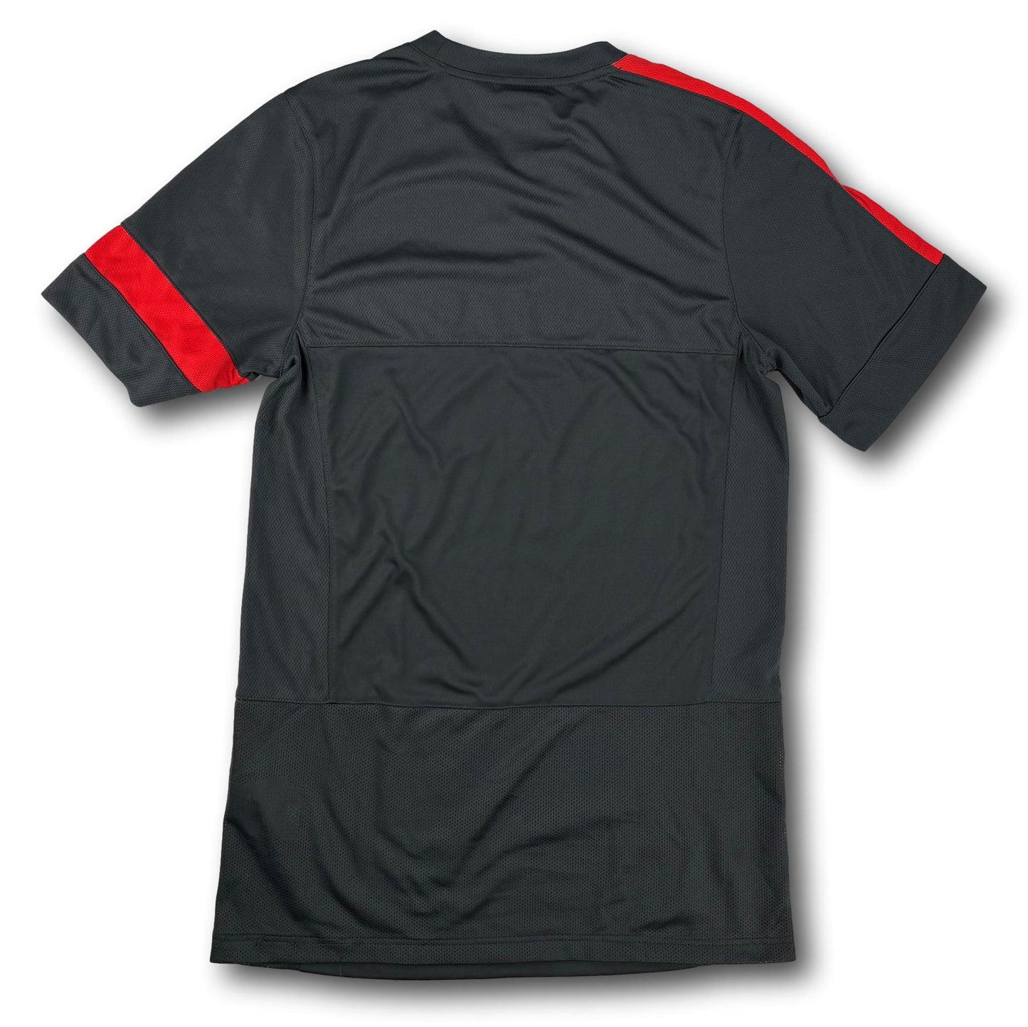 Paris Saint-Germain - Training - S - Nike