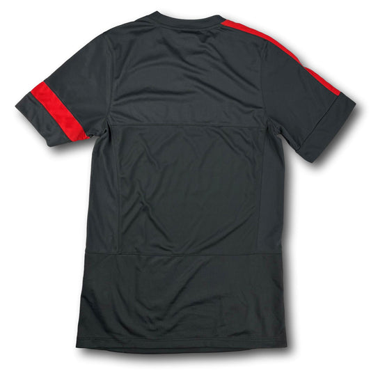 Paris Saint-Germain - Entraînement - S - Nike