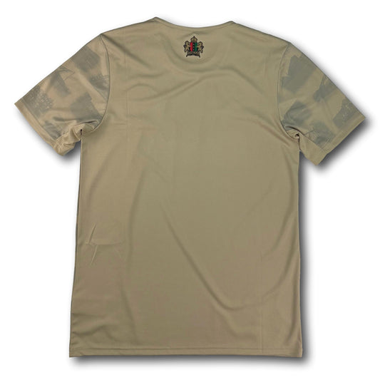 Ajax Amsterdam - 2022-23 - Troisième - M - adidas