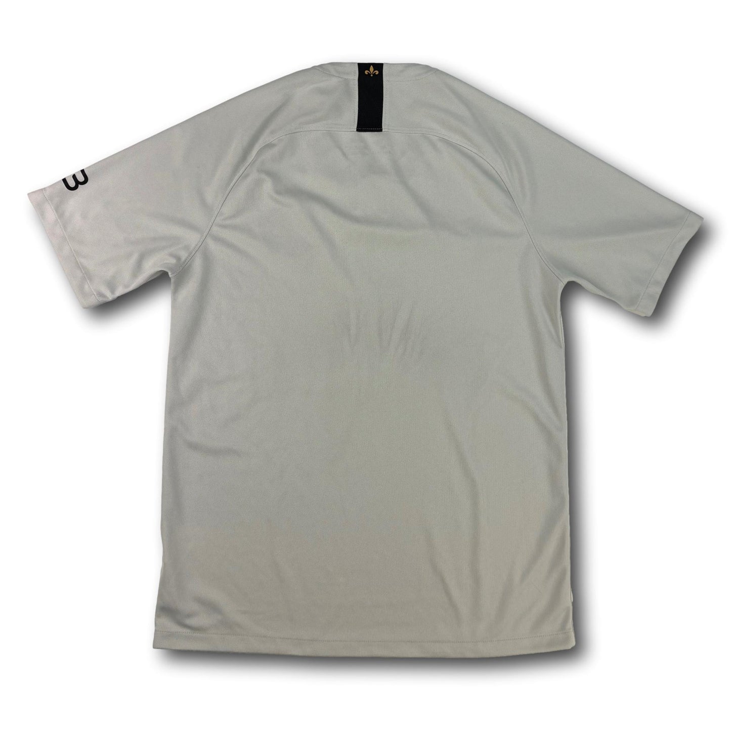 Paris Saint-Germain - 2018-19 - Away - M - Nike