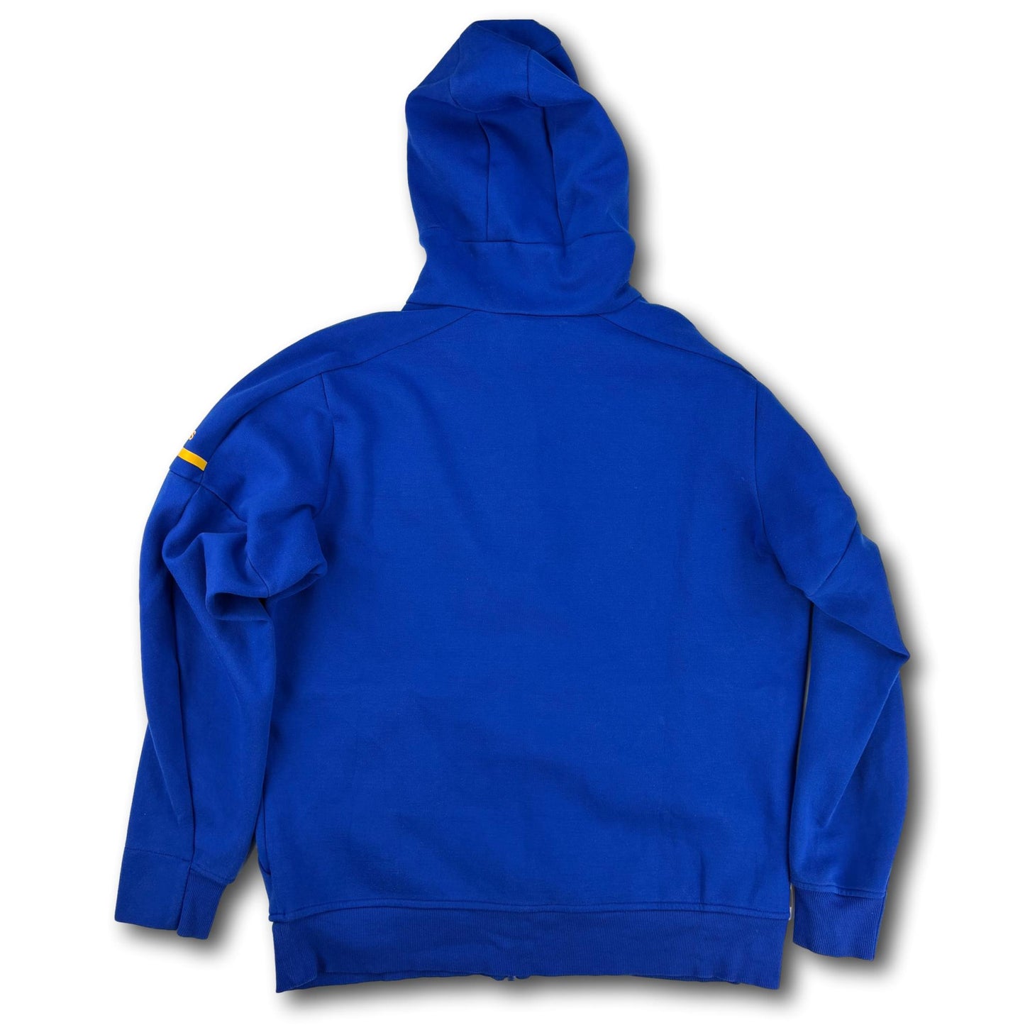 Juventus Turin - Entraînement - L - adidas