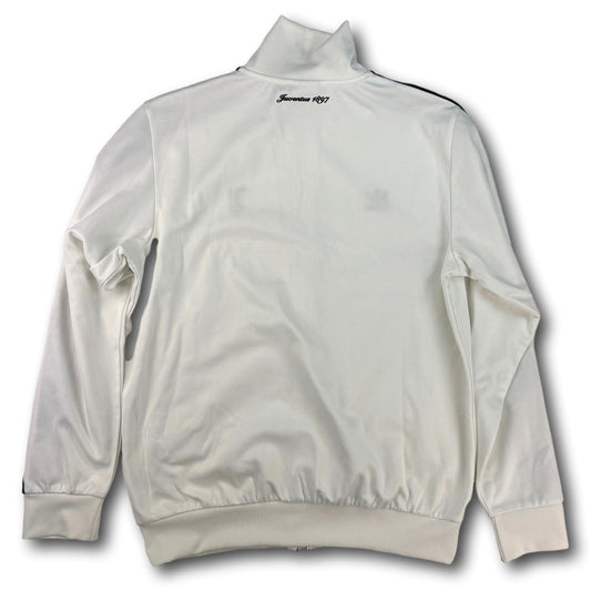 Juventus Turin - Entraînement - L - adidas