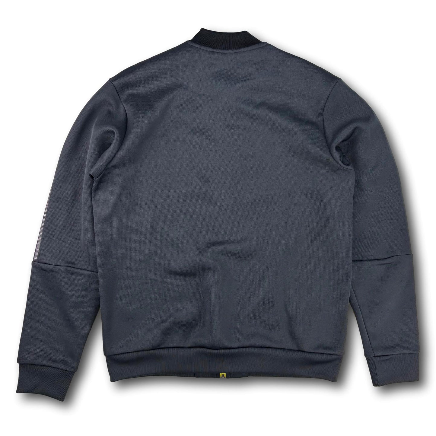 Juventus Turin - Entraînement - M - adidas