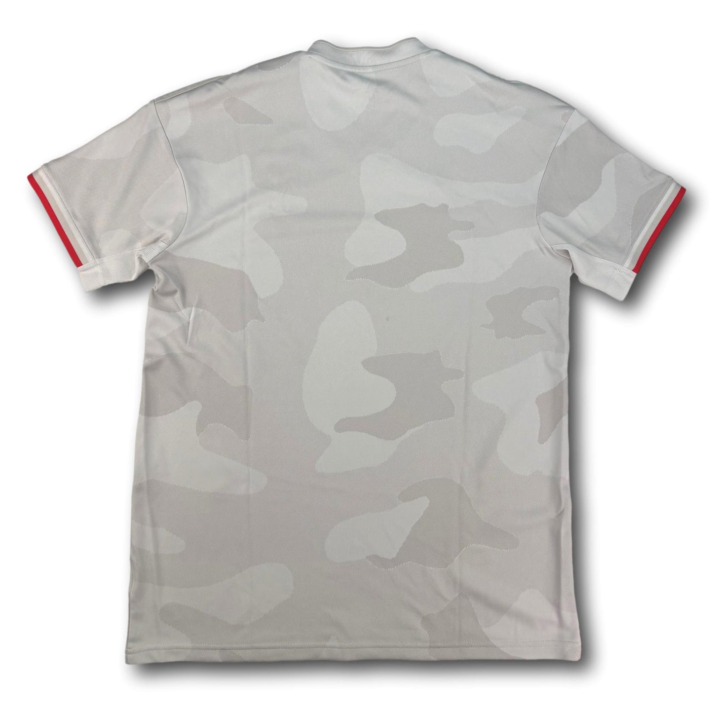 Juventus Turin - 2019-20 - Away - M - adidas