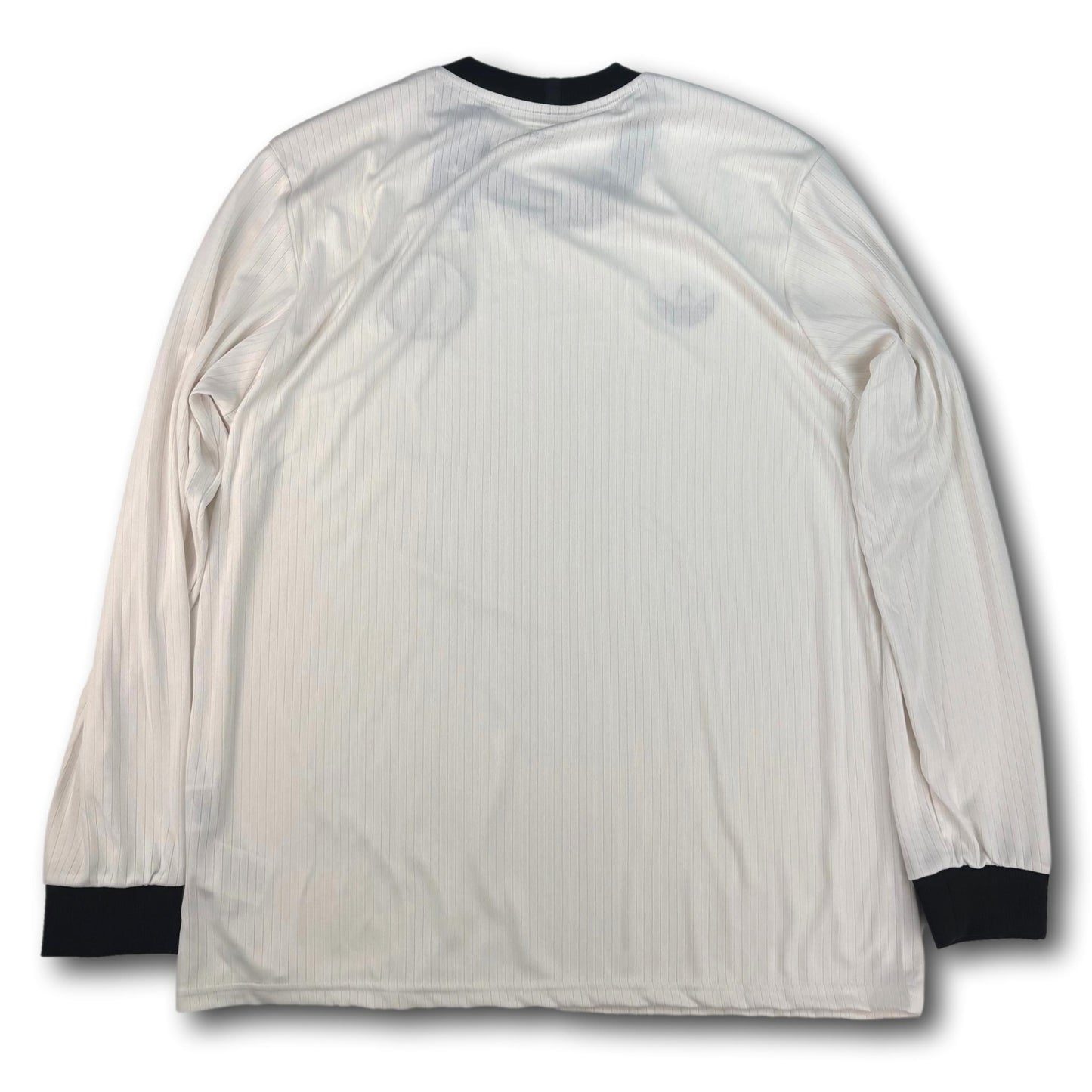 Germany - 2024-25 - Anniversary - XL - adidas