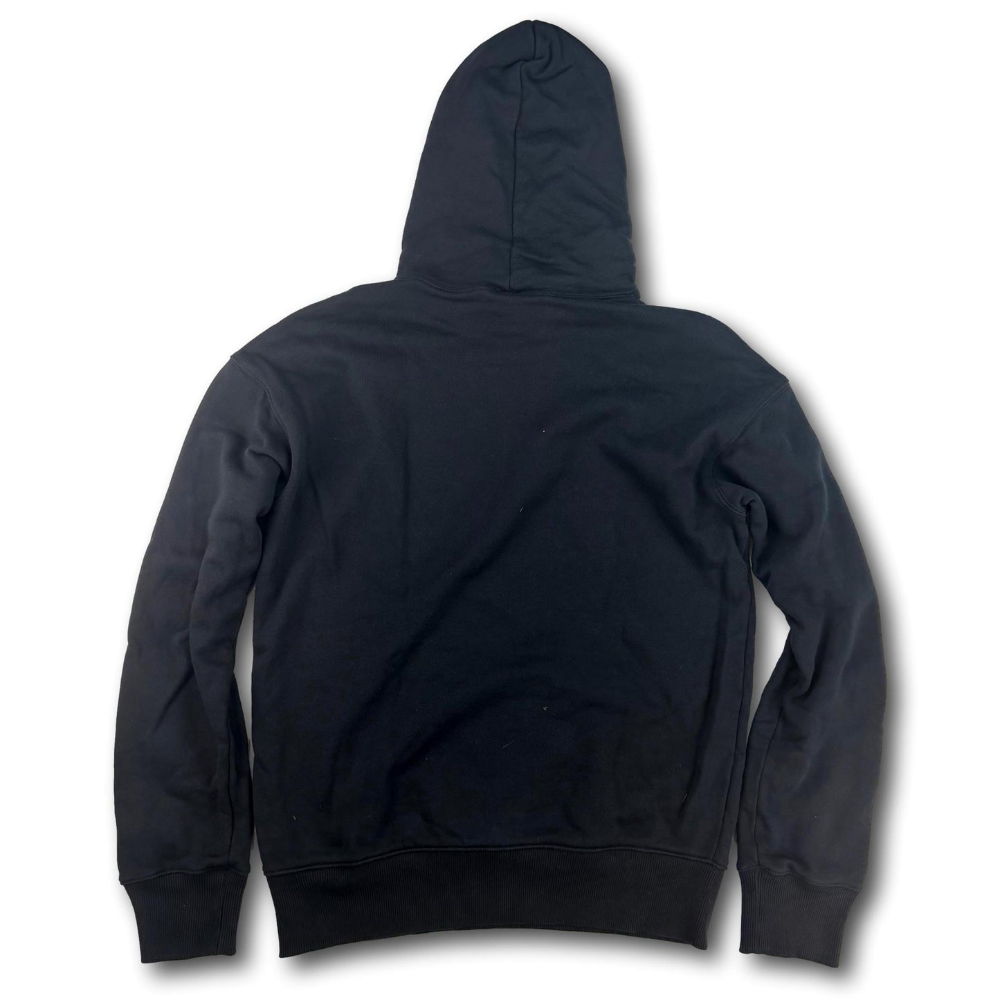 Football Sweater - Juventus Turin - Fan - S - adidas