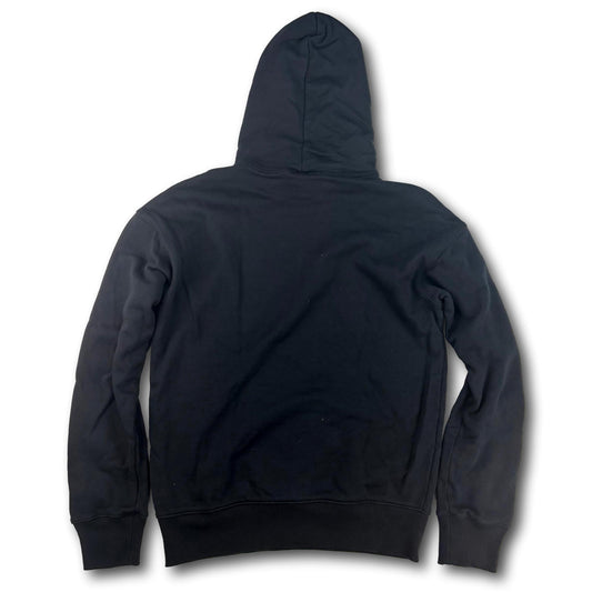 Pull de football - Juventus Turin - Fan - S - adidas