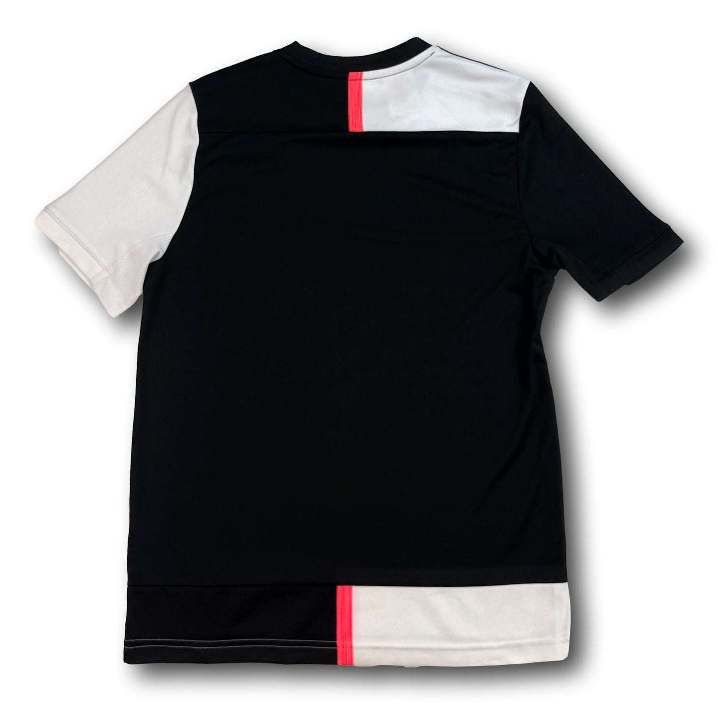 Juventus Turin - 2019-20 - Home - 164 - adidas