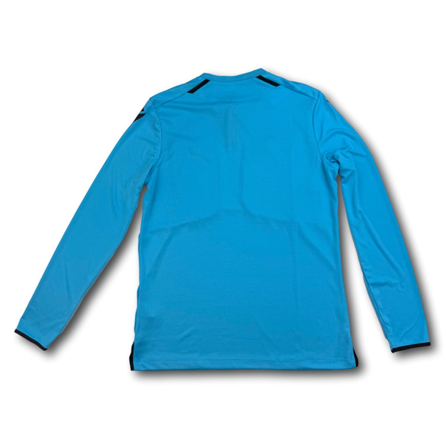 Referee Jersey - L - Macron
