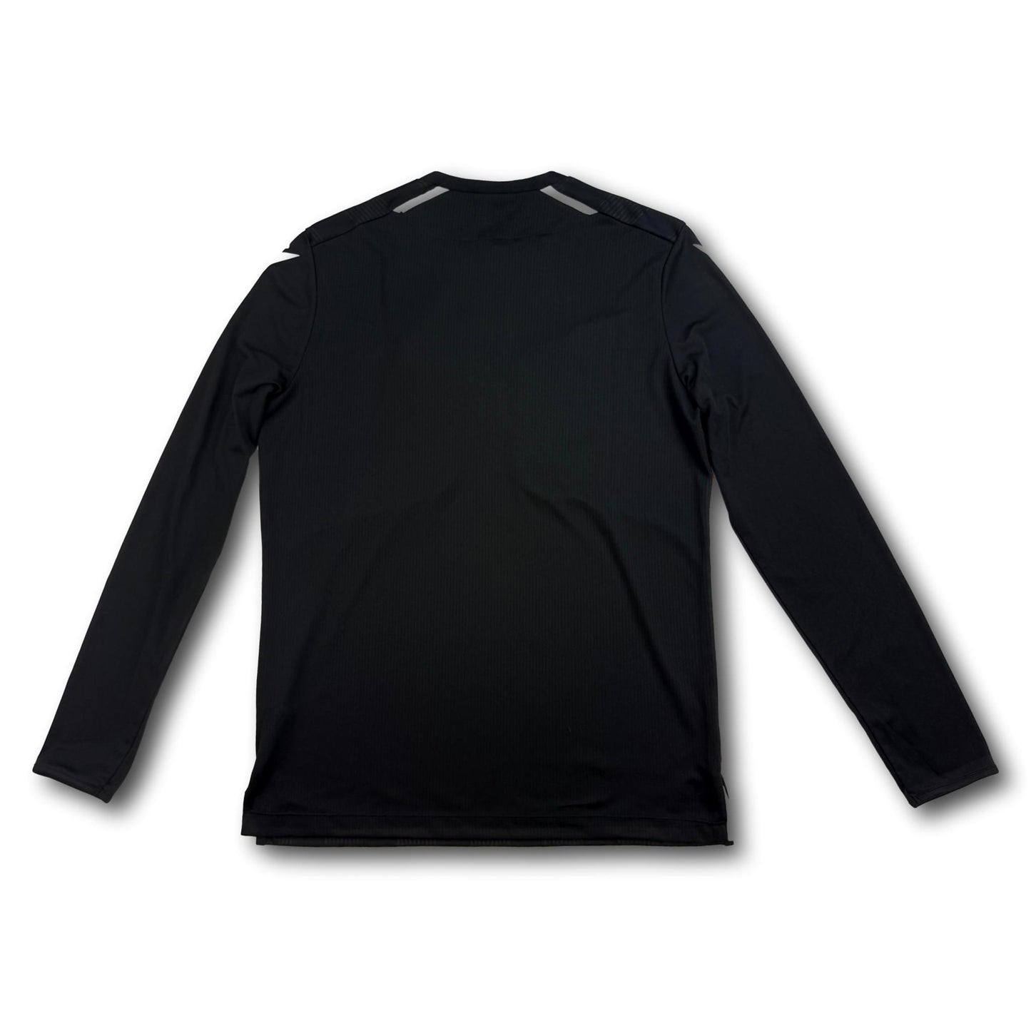 Referee Jersey - L - Macron