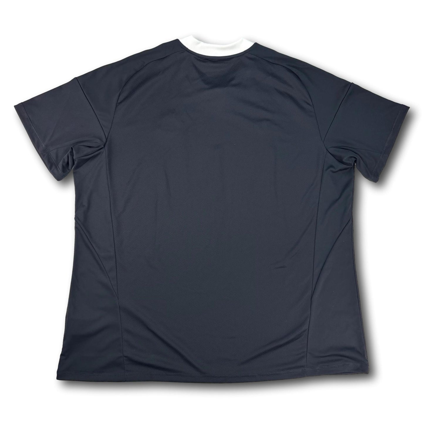 FC Bayern Munich - 2024-25 - Gardien de but - XXXL - adidas